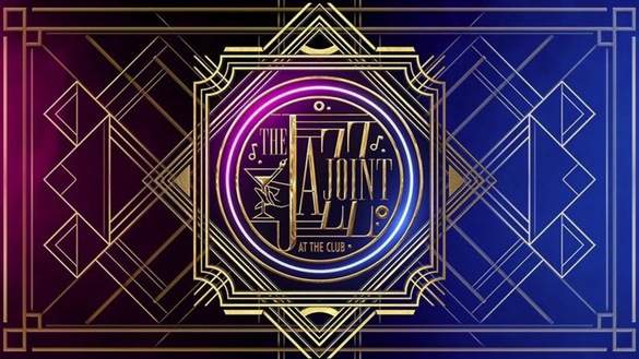 Celebrity Cruises The Jazz Joint.jpg